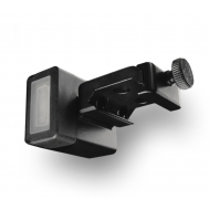 SG Pulse Electronic Level with Picatinny Attachment